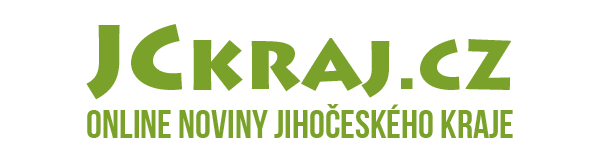 Noviny Jihočeského kraje